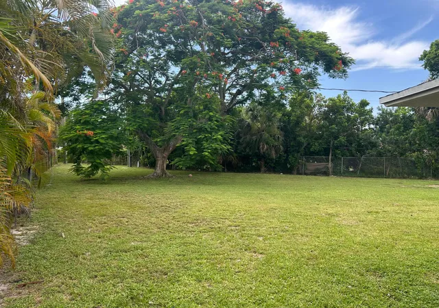 Photo 2 of Single family home for sale at 250 Nw 46th St #250, Boca Raton, FL 33431 | MLS# B26069706 | Listing updated on 2026-09-14