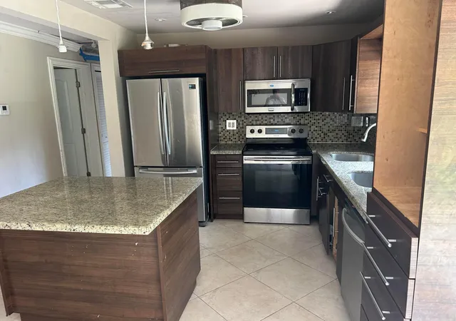 Photo 3 of Single family home for sale at 250 Nw 46th St #250, Boca Raton, FL 33431 | MLS# B26069706 | Listing updated on 2026-09-14