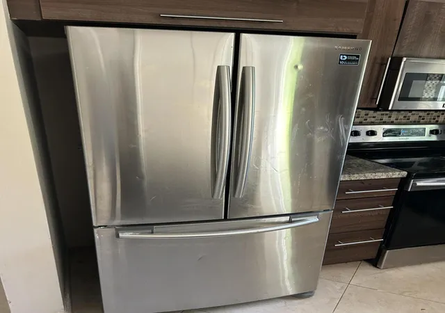 Photo 3 of Single family home for sale at 250 Nw 46Th St #250, Boca Raton, FL 33431 | MLS# B26069706 | Listing updated on 2026-09-14