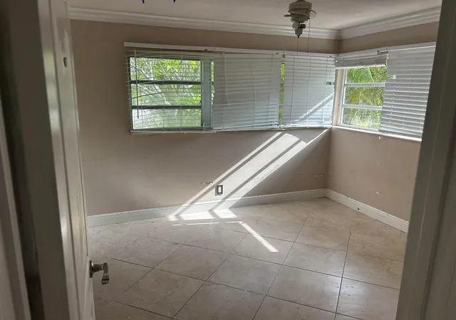 Photo 4 of Single family home for sale at 250 Nw 46Th St #250, Boca Raton, FL 33431 | MLS# B26069706 | Listing updated on 2026-09-14