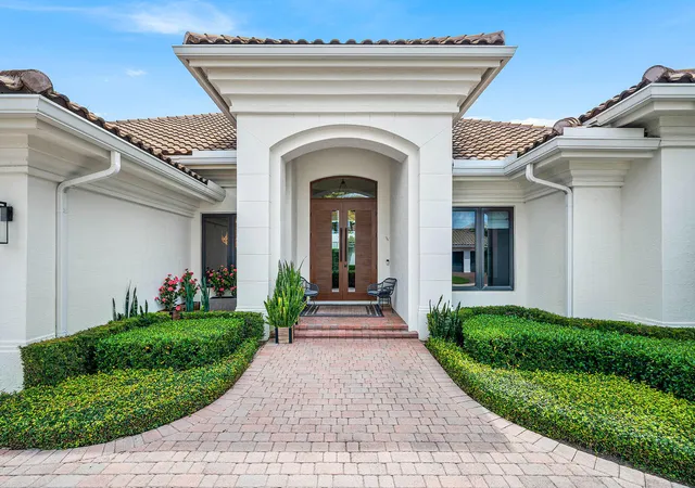 Photo 1 of Single family home for sale at 2212 Acorn Palm Rd, Boca Raton, FL 33432 | MLS# B26069726 | Listing updated on 2026-10-05