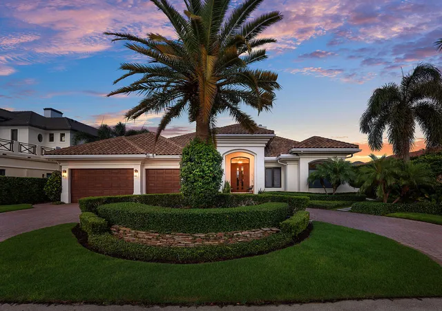 Photo 2 of Single family home for sale at 2212 Acorn Palm Rd, Boca Raton, FL 33432 | MLS# B26069726 | Listing updated on 2026-10-05