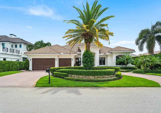 Photo 3 of Single family home for sale at 2212 Acorn Palm Rd, Boca Raton, FL 33432 | MLS# B26069726 | Listing updated on 2026-10-05