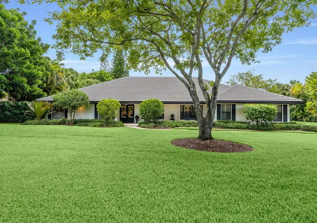 Photo 3 of Single family home for sale at 7321 E Cypresshead Dr, Parkland, FL 33067 | MLS# B26069733 | Listing updated on 2026-09-16
