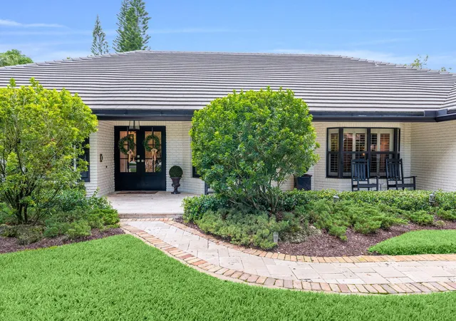 Photo 4 of Single family home for sale at 7321 E Cypresshead Dr, Parkland, FL 33067 | MLS# B26069733 | Listing updated on 2026-09-16