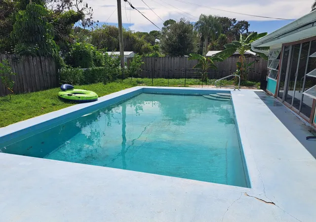 Photo 12 of Single family home for sale at 115 Se Camino St, Port St Lucie, FL 34952 | MLS# B26069792 | Listing updated on 2026-10-02
