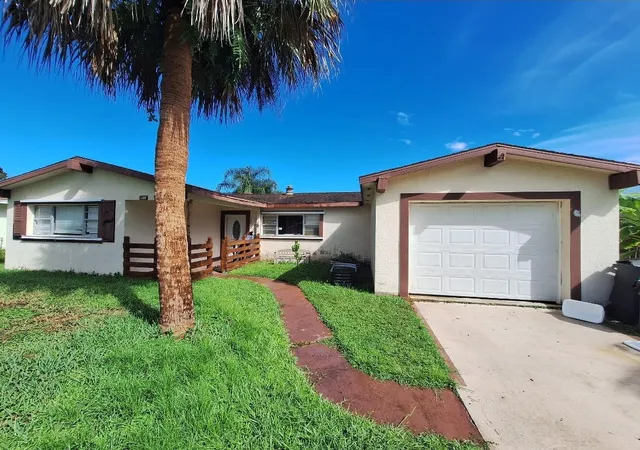 Photo 1 of Single family home for sale at 115 Se Camino St, Port St Lucie, FL 34952 | MLS# B26069792 | Listing updated on 2026-09-16