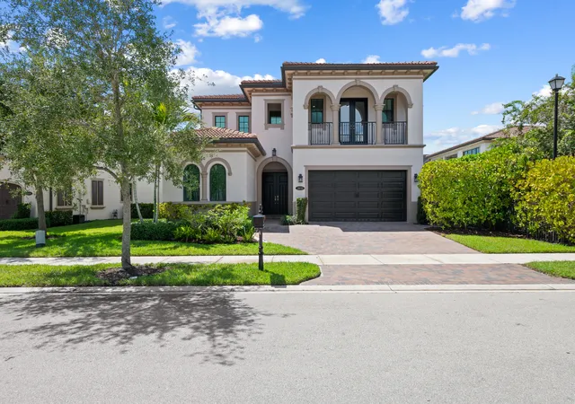Photo 1 of Single family home for sale at 11650 Horizon Rd, Parkland, FL 33076 | MLS# B26069808 | Listing updated on 2026-10-01