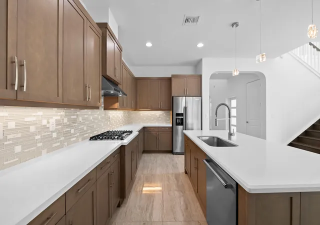 Photo 2 of Single family home for sale at 11650 Horizon Rd, Parkland, FL 33076 | MLS# B26069808 | Listing updated on 2026-10-01
