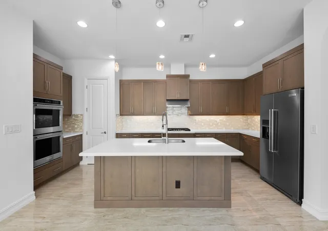 Photo 3 of Single family home for sale at 11650 Horizon Rd, Parkland, FL 33076 | MLS# B26069808 | Listing updated on 2026-10-01