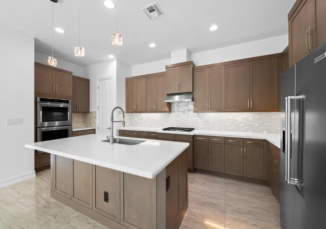 Photo 4 of Single family home for sale at 11650 Horizon Rd, Parkland, FL 33076 | MLS# B26069808 | Listing updated on 2026-10-01