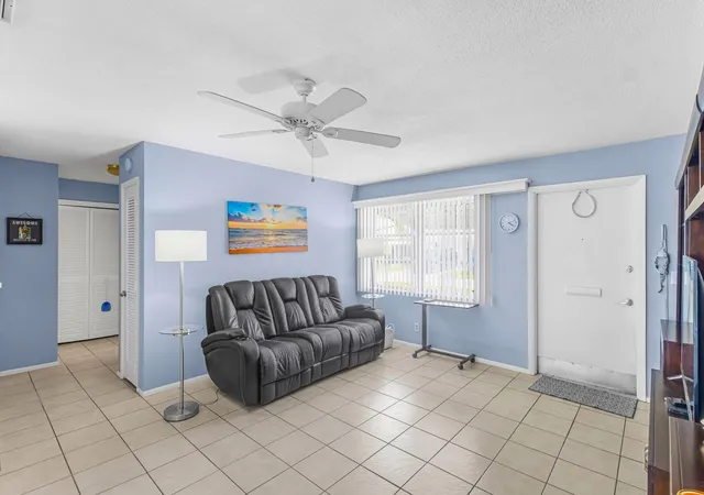 Photo 3 of Single family home for sale at 1103 Siesta Ave, Boynton Beach, FL 33426 | MLS# B26069810 | Listing updated on 2026-09-13
