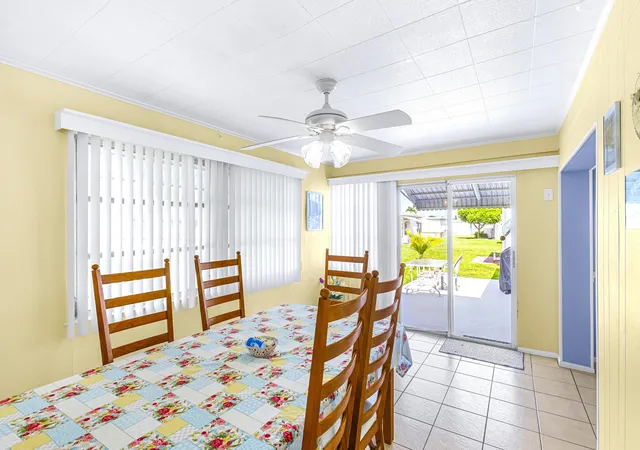 Photo 4 of Single family home for sale at 1103 Siesta Ave, Boynton Beach, FL 33426 | MLS# B26069810 | Listing updated on 2026-09-13