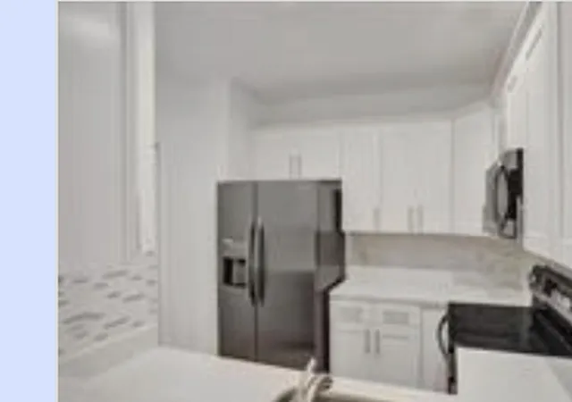 Photo 2 of Townhouse for sale at 4972 Sw 30th Ter, Fort Lauderdale, FL 33312 | MLS# B26069842 | Listing updated on 2026-09-13