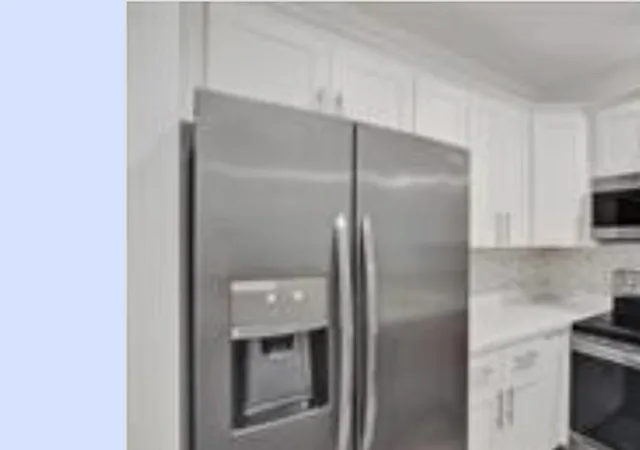 Photo 3 of Townhouse for sale at 4972 Sw 30th Ter, Fort Lauderdale, FL 33312 | MLS# B26069842 | Listing updated on 2026-09-13