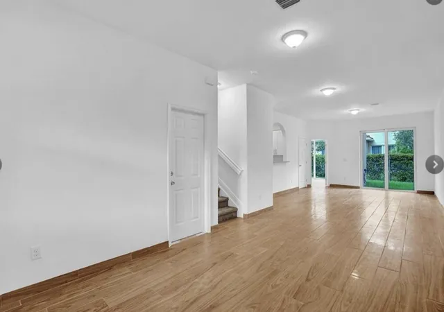 Photo 2 of Townhouse for sale at 4968 Sw 30th Ave, Fort Lauderdale, FL 33312 | MLS# B26069843 | Listing updated on 2026-09-23