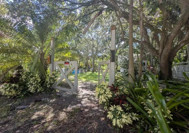 Land for sale at 8835 104Th Ct, Vero Beach, FL 32967 | MLS# B26069844