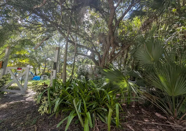 Photo 1 of Land for sale at 8835 104Th Ct, Vero Beach, FL 32967 | MLS# B26069844 | Listing updated on 2026-10-07