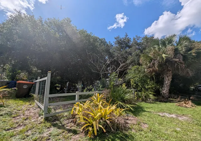 Photo 2 of Land for sale at 8835 104Th Ct, Vero Beach, FL 32967 | MLS# B26069844 | Listing updated on 2026-10-07