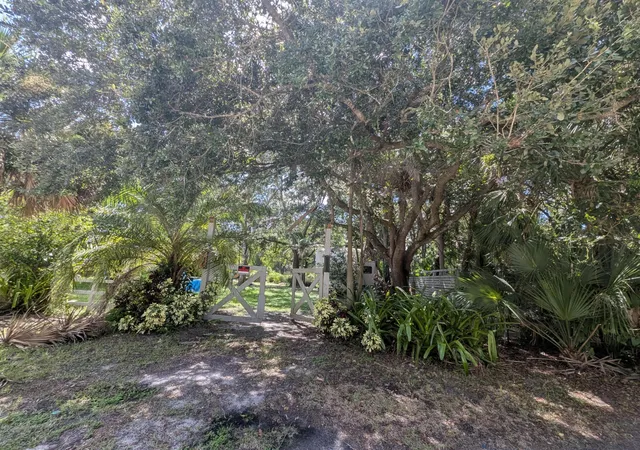 Photo 3 of Land for sale at 8835 104Th Ct, Vero Beach, FL 32967 | MLS# B26069844 | Listing updated on 2026-10-07