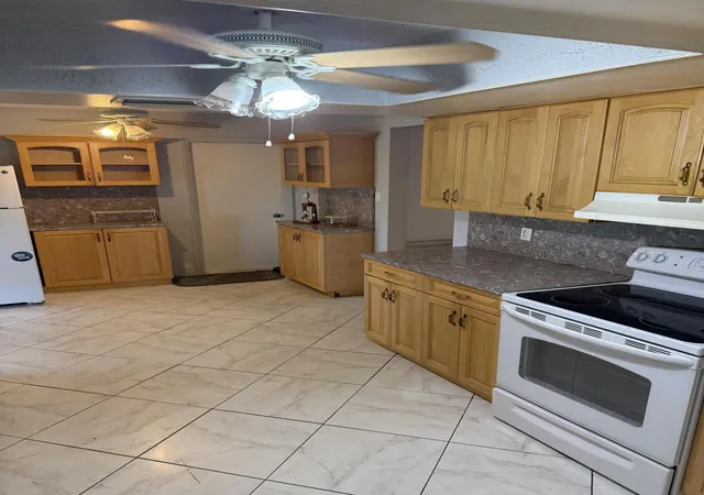 Photo 1 of Single family home for sale at 7250 Nw 8th Ct, Margate, FL 33063 | MLS# B26069848 | Listing updated on 2026-09-14