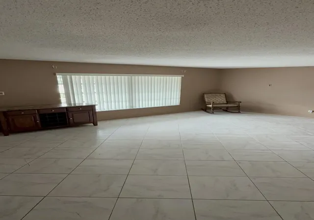 Photo 3 of Single family home for sale at 7250 Nw 8th Ct, Margate, FL 33063 | MLS# B26069848 | Listing updated on 2026-09-14