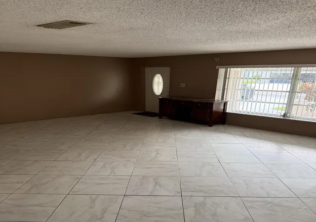 Photo 3 of Single family home for sale at 7250 Nw 8Th Ct, Margate, FL 33063 | MLS# B26069848 | Listing updated on 2026-09-14