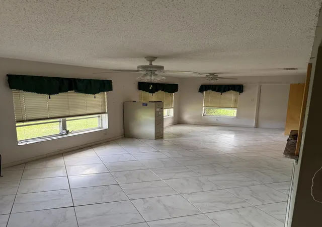 Photo 4 of Single family home for sale at 7250 Nw 8Th Ct, Margate, FL 33063 | MLS# B26069848 | Listing updated on 2026-09-14