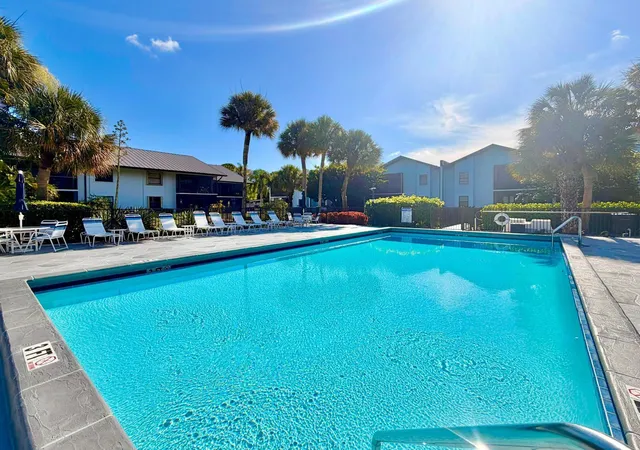 Photo 1 of Condo for sale at 1811 Sw Palm City Rd Sw #A-502, Stuart, FL 34994 | MLS# B26069869 | Listing updated on 2026-09-14