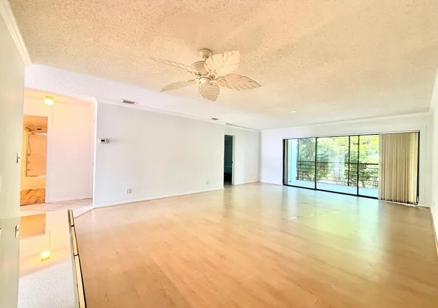 Photo 3 of Condo for sale at 1811 Sw Palm City Rd Sw #A-502, Stuart, FL 34994 | MLS# B26069869 | Listing updated on 2026-09-14