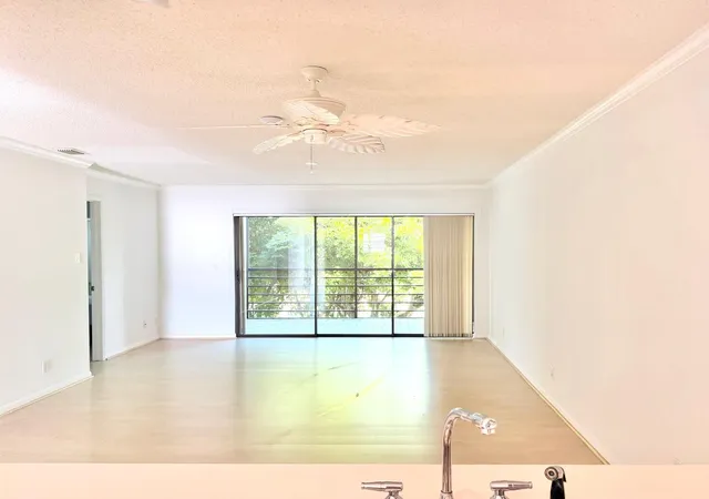 Photo 3 of Condo for sale at 1811 Sw Palm City Rd Sw #A-502, Stuart, FL 34994 | MLS# B26069869 | Listing updated on 2026-09-14