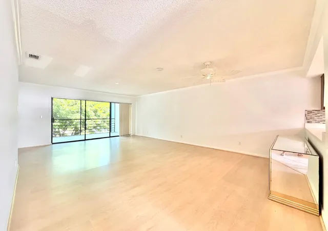 Photo 4 of Condo for sale at 1811 Sw Palm City Rd Sw #A-502, Stuart, FL 34994 | MLS# B26069869 | Listing updated on 2026-09-14