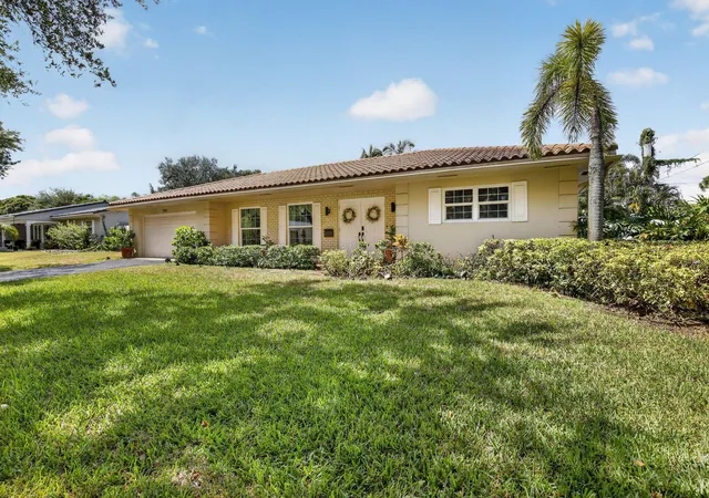 Photo 2 of Single family home for sale at 7241 Nw 5th Ct, Plantation, FL 33317 | MLS# B26069879 | Listing updated on 2026-09-15