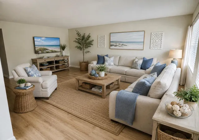 Photo 1 of Condo for sale at 3040 Lake Osborne Dr #111, Lake Worth Beach, FL 33461 | MLS# B26069881 | Listing updated on 2026-09-16