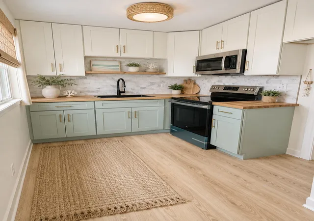 Photo 3 of Condo for sale at 3040 Lake Osborne Dr #111, Lake Worth Beach, FL 33461 | MLS# B26069881 | Listing updated on 2026-09-16