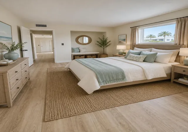 Photo 4 of Condo for sale at 3040 Lake Osborne Dr #111, Lake Worth Beach, FL 33461 | MLS# B26069881 | Listing updated on 2026-09-16