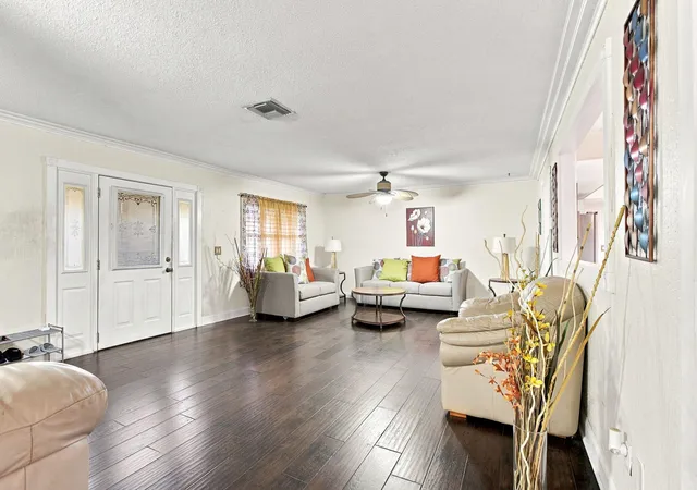 Photo 3 of Single family home for sale at 2730 Fairway Dr, Fort Pierce, FL 34982 | MLS# B26069911 | Listing updated on 2026-09-13