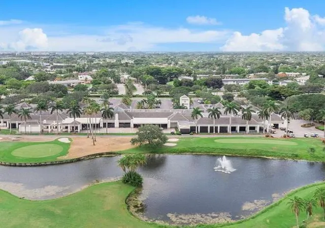 Photo 2 of Condo for sale at 1605 Abaco Dr #E2, Coconut Creek, FL 33066 | MLS# B26069953 | Listing updated on 2026-09-15