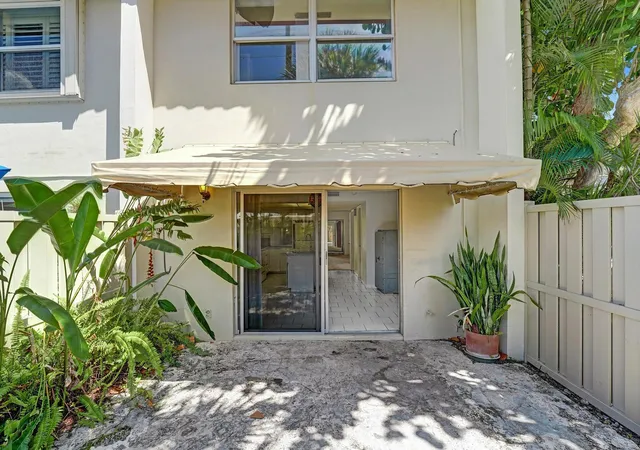 Photo 3 of Condo for sale at 5555 N Ocean Blvd #17, Lauderdale By The Sea, FL 33308 | MLS# B26069966 | Listing updated on 2026-09-14