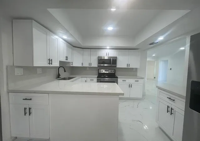Photo 1 of Single family home for sale at 3290 Nw 39th St, Lauderdale Lakes, FL 33309 | MLS# B26069967 | Listing updated on 2026-09-28