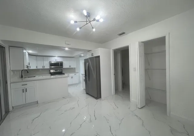 Photo 2 of Single family home for sale at 3290 Nw 39th St, Lauderdale Lakes, FL 33309 | MLS# B26069967 | Listing updated on 2026-09-28