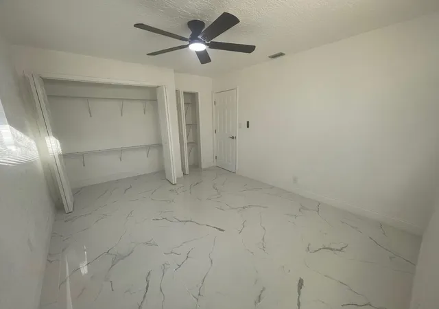 Photo 3 of Single family home for sale at 3290 Nw 39th St, Lauderdale Lakes, FL 33309 | MLS# B26069967 | Listing updated on 2026-09-28