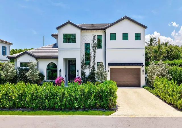 Photo 1 of Single family home for sale at 232 Linda Ln, West Palm Beach, FL 33405 | MLS# B26069980 | Listing updated on 2026-09-23