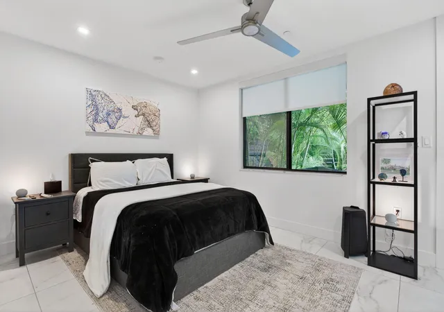 Photo 3 of Townhouse for sale at 1044 N Victoria Park Rd, Fort Lauderdale, FL 33304 | MLS# B26069999 | Listing updated on 2026-09-16