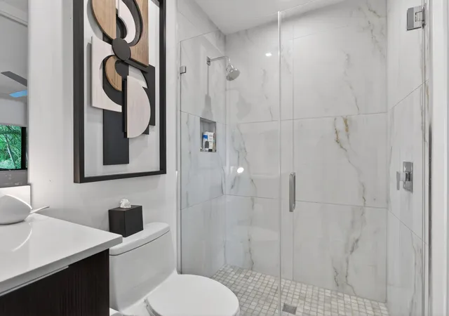 Photo 4 of Townhouse for sale at 1044 N Victoria Park Rd, Fort Lauderdale, FL 33304 | MLS# B26069999 | Listing updated on 2026-09-16