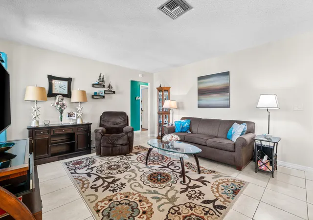 Photo 3 of Condo for sale at 3589 La Aires Ct #A-2, Greenacres, FL 33463 | MLS# B26070043 | Listing updated on 2026-09-23