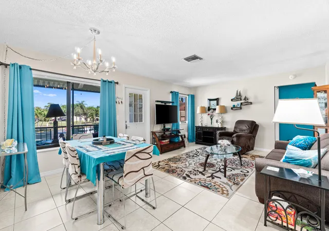 Photo 3 of Condo for sale at 3589 La Aires Ct #A-2, Greenacres, FL 33463 | MLS# B26070043 | Listing updated on 2026-09-23