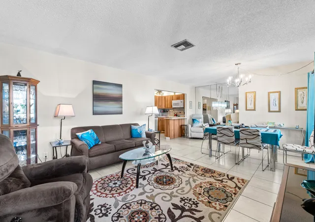 Photo 4 of Condo for sale at 3589 La Aires Ct #A-2, Greenacres, FL 33463 | MLS# B26070043 | Listing updated on 2026-09-23