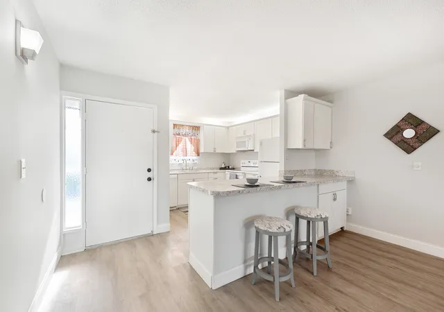 Photo 2 of Condo for sale at 1310 Ne 14th Ct #K 19, Jensen Beach, FL 34957 | MLS# B26070062 | Listing updated on 2026-09-14