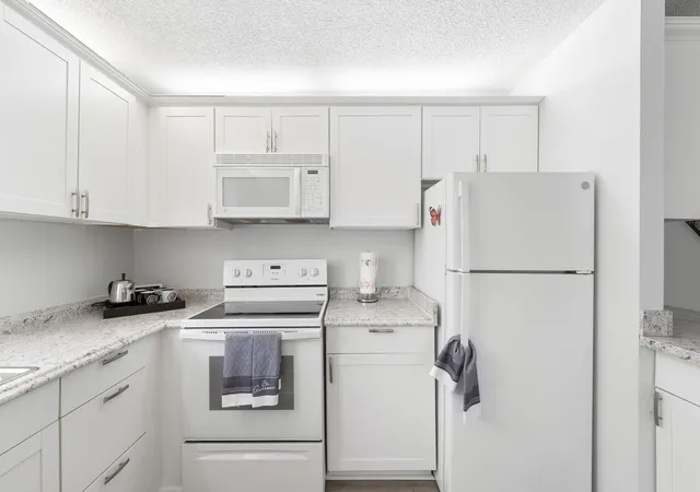 Photo 3 of Condo for sale at 1310 Ne 14th Ct #K 19, Jensen Beach, FL 34957 | MLS# B26070062 | Listing updated on 2026-09-14